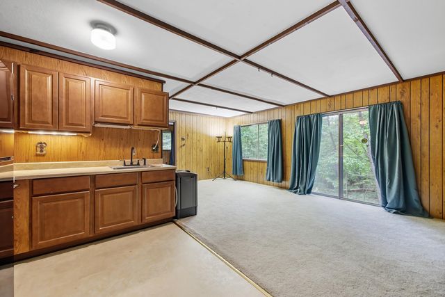 974 SUNDANCE RETREAT LN, New Market, VA 22844