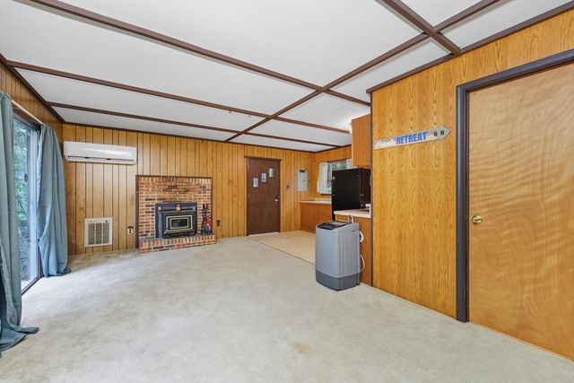 974 SUNDANCE RETREAT LN, New Market, VA 22844