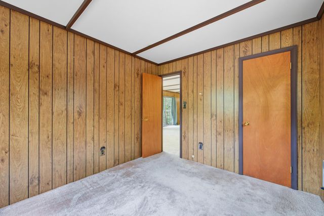 974 SUNDANCE RETREAT LN, New Market, VA 22844