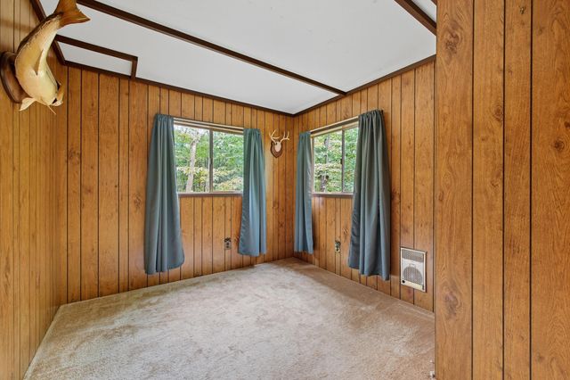 974 SUNDANCE RETREAT LN, New Market, VA 22844