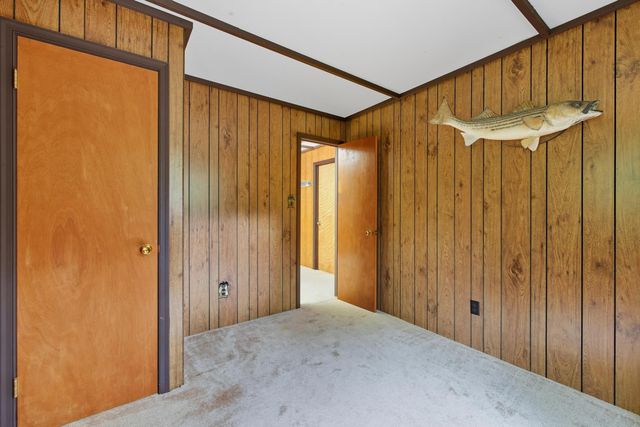 974 SUNDANCE RETREAT LN, New Market, VA 22844