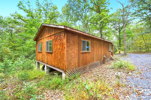 974 SUNDANCE RETREAT LN, New Market, VA 22844