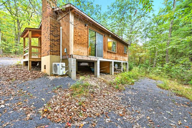 974 SUNDANCE RETREAT LN, New Market, VA 22844