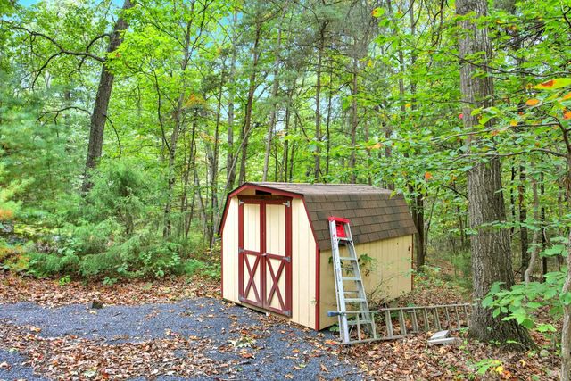 974 SUNDANCE RETREAT LN, New Market, VA 22844