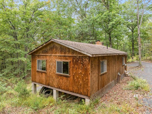 974 SUNDANCE RETREAT LN, New Market, VA 22844