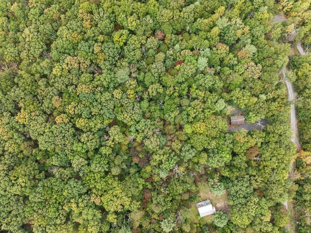 974 SUNDANCE RETREAT LN, New Market, VA 22844