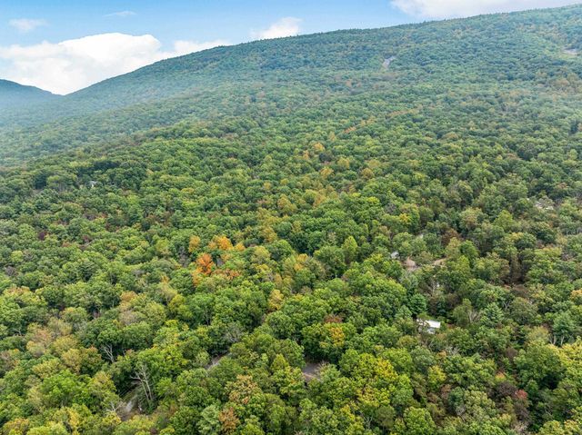 974 SUNDANCE RETREAT LN, New Market, VA 22844