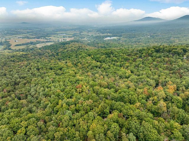 974 SUNDANCE RETREAT LN, New Market, VA 22844