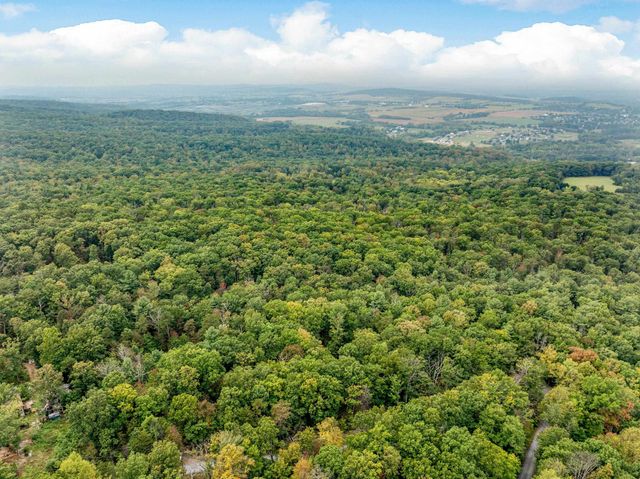 974 SUNDANCE RETREAT LN, New Market, VA 22844