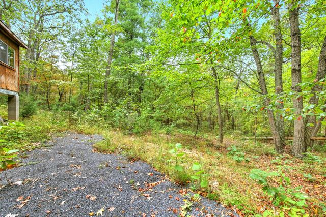 974 SUNDANCE RETREAT LN, New Market, VA 22844