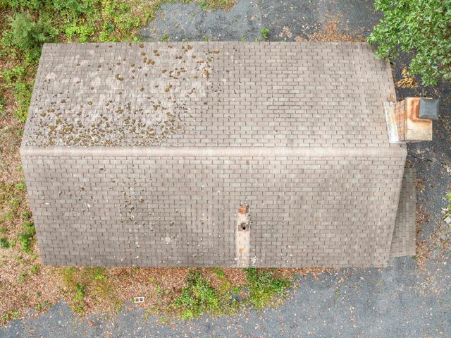 974 SUNDANCE RETREAT LN, New Market, VA 22844