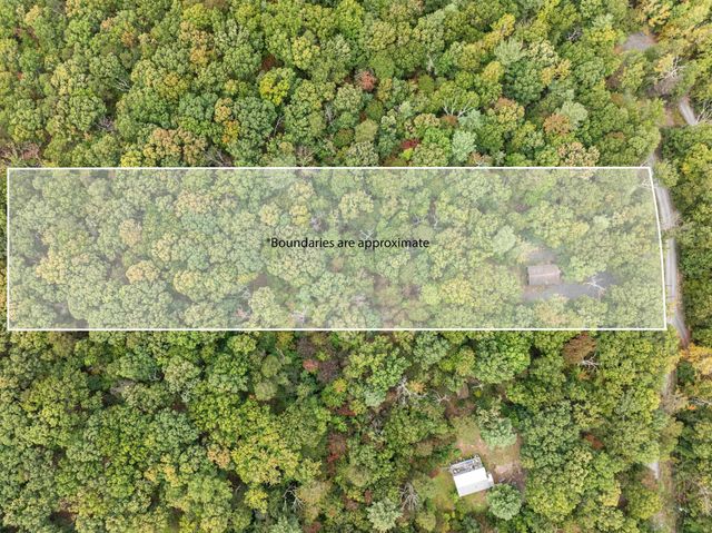 974 SUNDANCE RETREAT LN, New Market, VA 22844