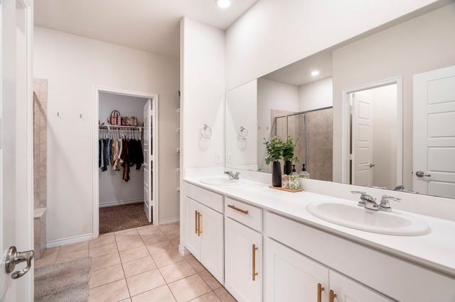 1121 Berry Street, Celina, TX 75009