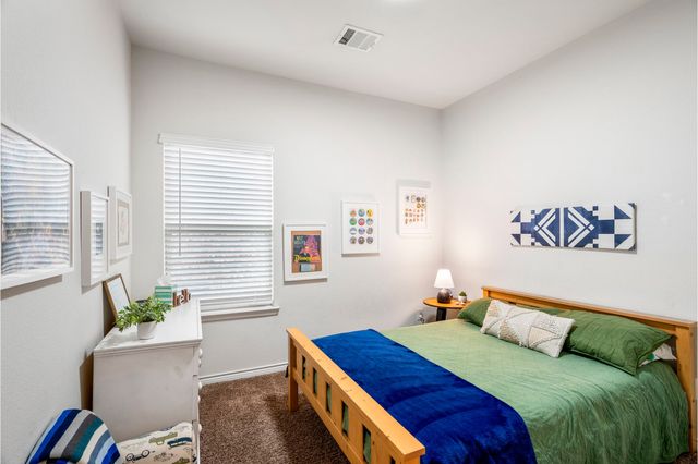 1121 Berry Street, Celina, TX 75009