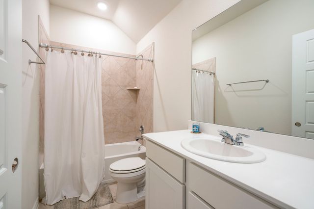 1121 Berry Street, Celina, TX 75009