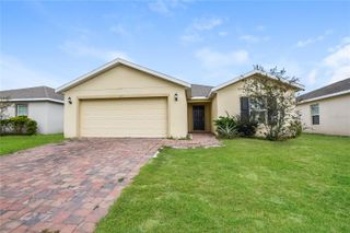 1453 LUCERNE LOOP ROAD NE, Winter Haven, FL 33881