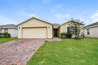 1453 LUCERNE LOOP ROAD NE, Winter Haven, FL 33881