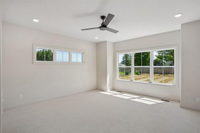 1803 NE Frisk Drive, Ankeny, IA 50021