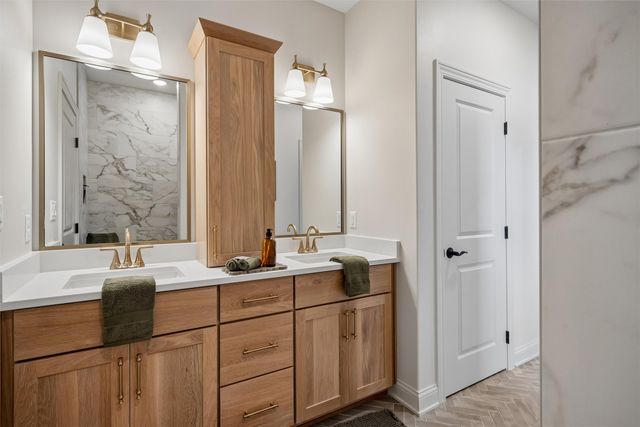 1803 NE Frisk Drive, Ankeny, IA 50021