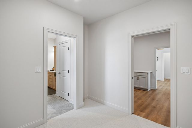 1803 NE Frisk Drive, Ankeny, IA 50021