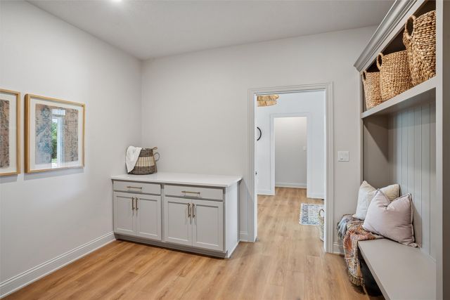1803 NE Frisk Drive, Ankeny, IA 50021
