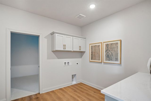 1803 NE Frisk Drive, Ankeny, IA 50021