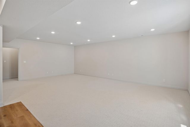 1803 NE Frisk Drive, Ankeny, IA 50021