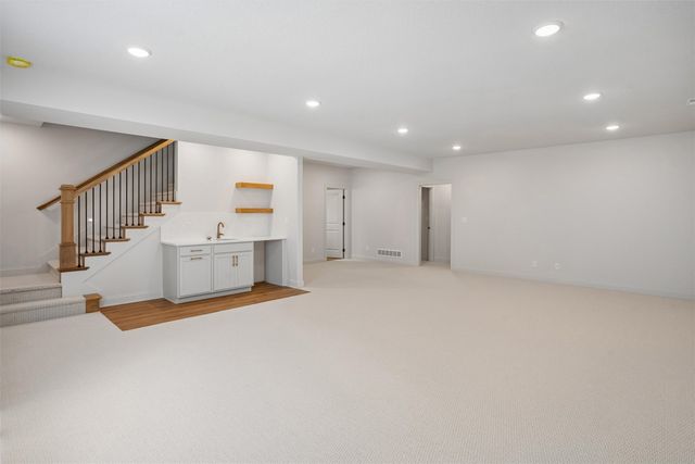 1803 NE Frisk Drive, Ankeny, IA 50021