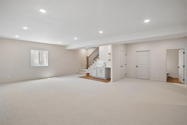 1803 NE Frisk Drive, Ankeny, IA 50021