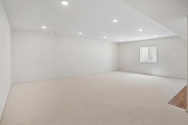 1803 NE Frisk Drive, Ankeny, IA 50021