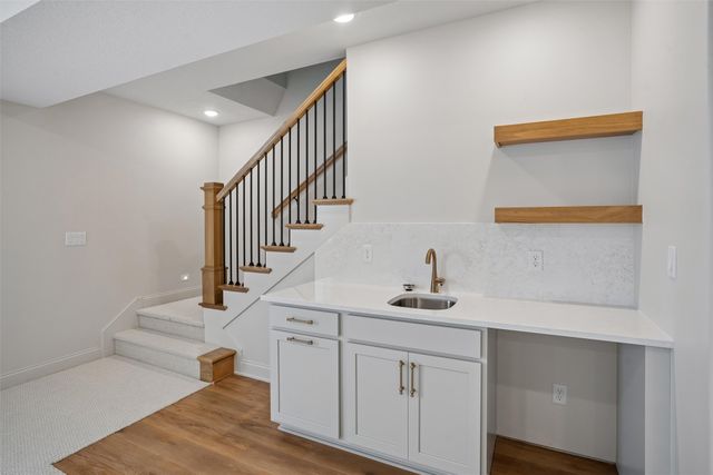 1803 NE Frisk Drive, Ankeny, IA 50021