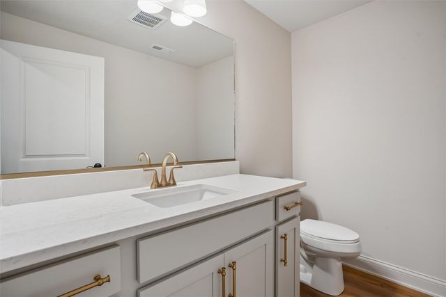 1803 NE Frisk Drive, Ankeny, IA 50021