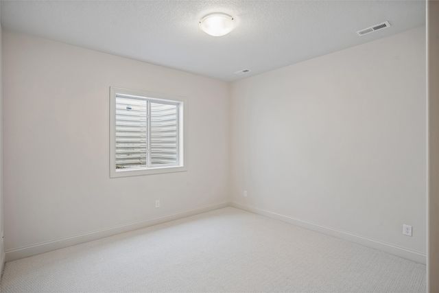 1803 NE Frisk Drive, Ankeny, IA 50021