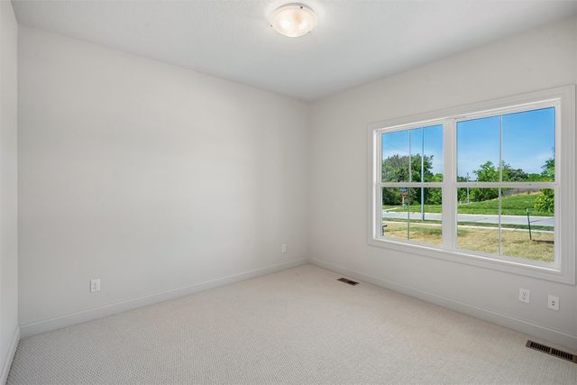 1803 NE Frisk Drive, Ankeny, IA 50021