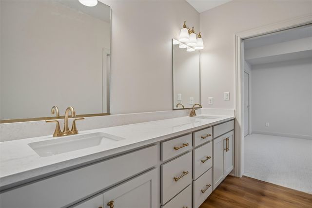 1803 NE Frisk Drive, Ankeny, IA 50021
