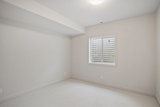 1803 NE Frisk Drive, Ankeny, IA 50021
