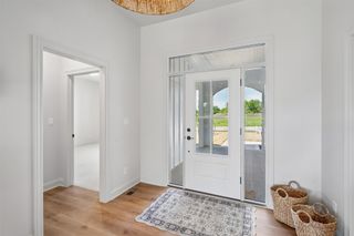 1803 NE Frisk Drive, Ankeny, IA 50021