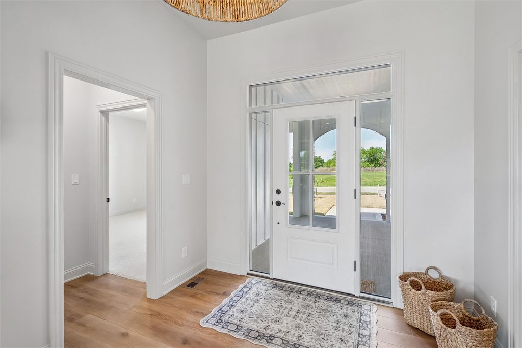 1803 NE Frisk Drive, Ankeny, IA 50021