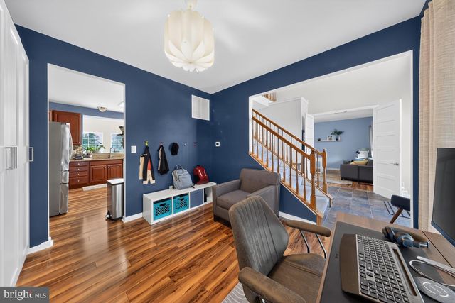 27 BROWNING CIR, Middletown, DE 19709