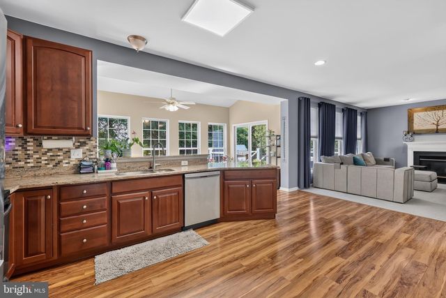 27 BROWNING CIR, Middletown, DE 19709