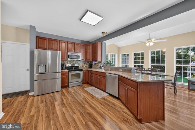 27 BROWNING CIR, Middletown, DE 19709