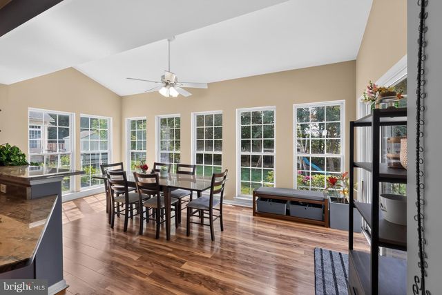 27 BROWNING CIR, Middletown, DE 19709