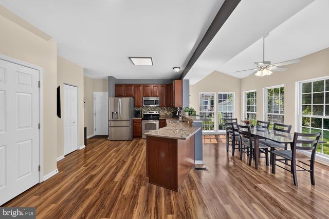 27 BROWNING CIR, Middletown, DE 19709