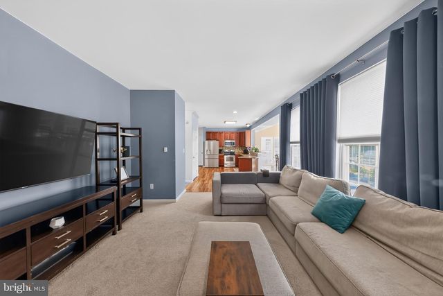 27 BROWNING CIR, Middletown, DE 19709