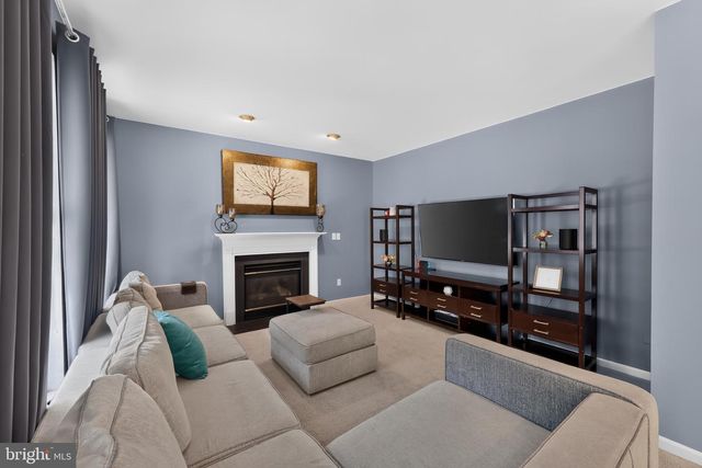 27 BROWNING CIR, Middletown, DE 19709