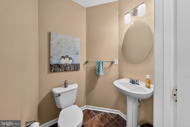 27 BROWNING CIR, Middletown, DE 19709