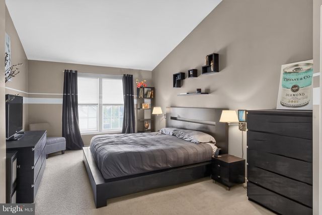 27 BROWNING CIR, Middletown, DE 19709