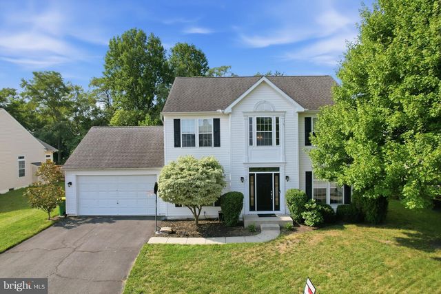 27 BROWNING CIR, Middletown, DE 19709