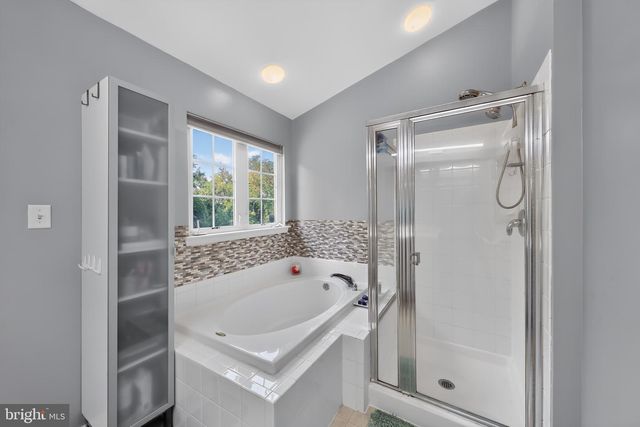 27 BROWNING CIR, Middletown, DE 19709