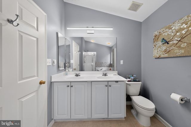 27 BROWNING CIR, Middletown, DE 19709